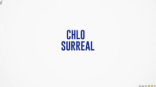 Sneaky Smash / Brazzers/ Enter XVPROMO