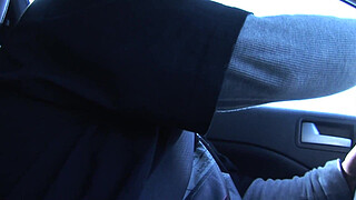 Lesbo Whores Emily Benjamins And Florence Dolce