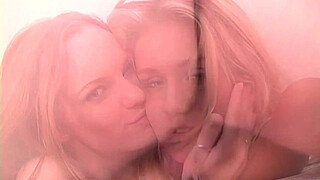 Lesbo Whores Emily Benjamins And Florence Dolce