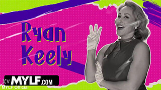 Skeet Street: Where Plumbing and Pussy Go Hand in Hand with Ryan Keely