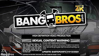 Violet Loves Her Milk