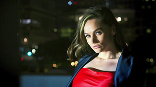 VIXENPLUS Tori Black in her RAWEST Anal Scene Ever