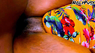 african bbw sugar mumy get fucked by a big penis