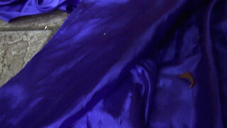 Pink Fairy Gets Her Pussy Filled And Mouth Spermed