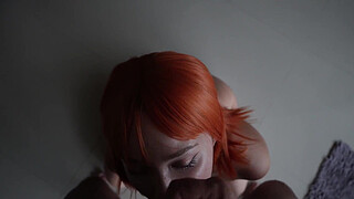 Fucked my wife's best friend