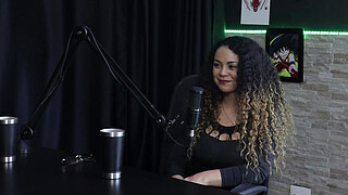 She heard that she had sex with her sister because she missed her, she got a taste for being in charge, she took a break from recording with women, and she was traumatized - Charlottye (WATCH ON: SHEER/RED)