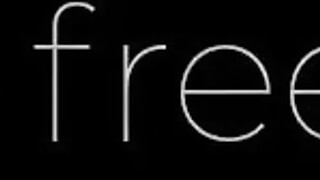 How my Step-Mom Became my Personal Free Use Whore