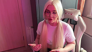 I fucked a classmate with a condom on, the condom broke.