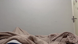 He told me he was sick just to fuck me and fill my pussy with milk, I fell for the bastard's talk