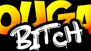 This dude turned out to be more rude than she expected