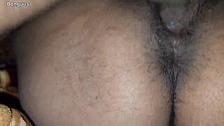 Close Up Creamy Pussy Fucking MILF Fucking Video