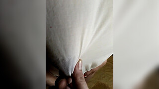 wet t-shirts big boobies