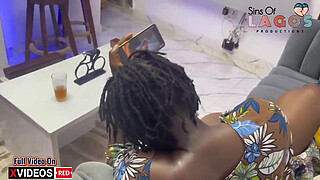 Single Lonely Matured Lady fucks hardcore on Valentine Day (Full HD 39mins VIDEO on Xvideos Red)