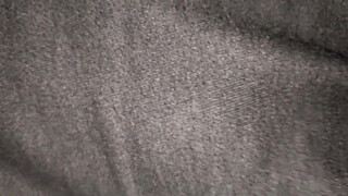 ANAL SEX INDIAN BHABHI TIGHT BOOTY FUCK