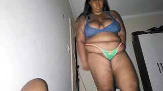 Amateur Video Fucking my naughty and hot virgin sister