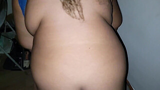 Amateur Video Fucking my naughty and hot virgin sister