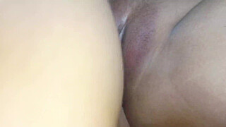 Horny Stepmom Gets Fuck And Pussy Licking Big Arse