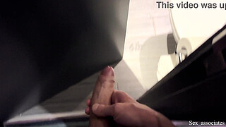 "Do you have an erection? It is so so inaproriate!!! I am your stepmom"