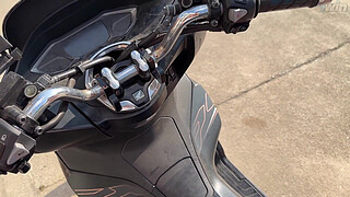 Chick Next Door With Huge Ass Need My Help , Sure , I'll Do My Best Creampie