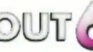 Three Japanese Girls Pick up and Seduce Shy Virgin Guy to his First Time Suck in Uncensored JAV FFFM foursome