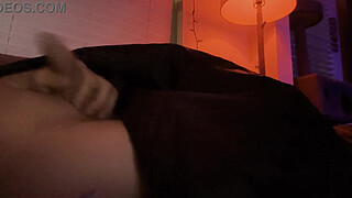 - cum ride my big shaft!