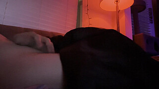 - cum ride my big shaft!