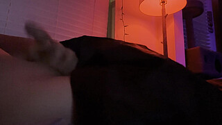 - cum ride my big shaft!