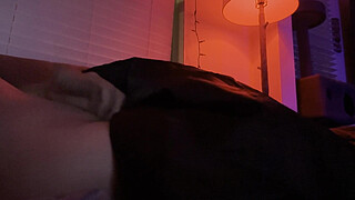 - cum ride my big shaft!