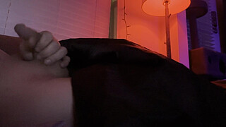 - cum ride my big shaft!