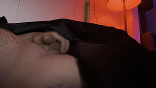 - cum ride my big shaft!