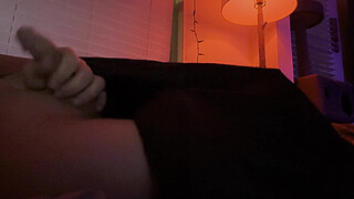 - cum ride my big shaft!