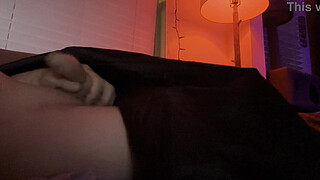 - cum ride my big shaft!