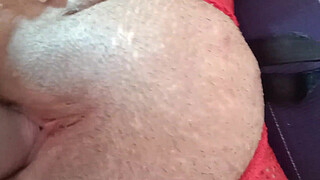 Fucking My Husband's Boss For Money I Love Being A Bitch I Am A Venezuelan Bitch Wife In Usa Compilation 4