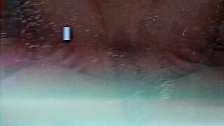 ZeroToleranceFilms - Hot Blondes Pull A Switcharoo To Fuck With BF's Head And Dick