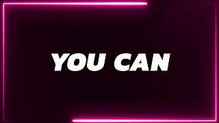 Throated - Hot Latina Mamacita Deepthroats And Sucks On A Big Cock