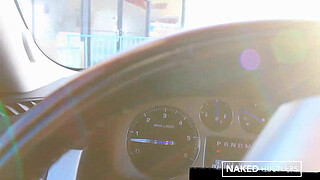 World FAMOUS Chicken Biscuits and PUSSY : Popeyes LEGENDARY REAL MIAMI PORN