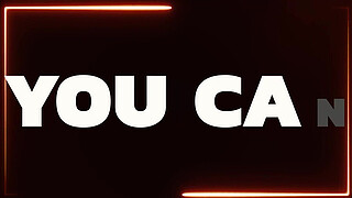 CuckoldSessions - Queen Of Cuckold Aubree Valentine Tests Her New Bf By Fucking 2 Men