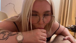 The stepsister lost her hot body to me. Her big butt is the best!!!