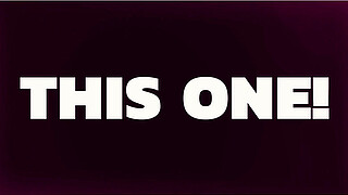 Jailer Lets Chick Visit Her BF For A Quick Blowjob