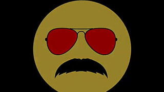 StripPOV: Petite Princess Sage Hunter Teases & Pleases Big Dick with Her Tight Body