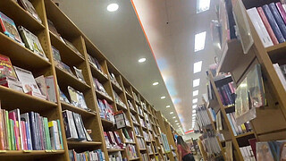 MY FIRST TINDER DATE ENDS IN DELICIOUS DEEP ANAL AND LOTS OF CUM! - SPANISH PORN