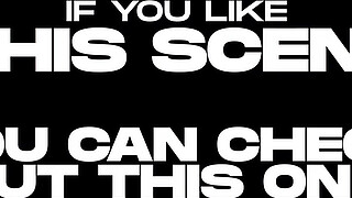 TABOOHEAT Cory Chase Invites Busty Stepsis To Stay For Free Use Weekend