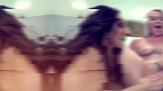 Social Media Whore Fucks Hubbies Friend - Dogfart