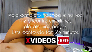 I wanted to go to the gym but he showed up to fuck me nicely before training|RAFAEL GARCIA|