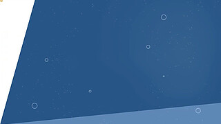 Petite Busty Chick Hardcore Pussy Pounded By MASSIVE Shaft