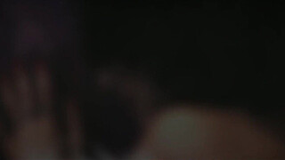 Dark Desires Soft Soft - Women's Dirty Fantasies Sc3