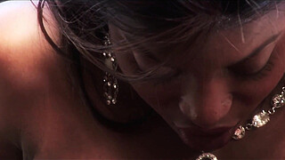 Dark Desires Soft Soft - Women's Dirty Fantasies Sc3