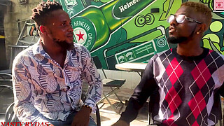 MY FRIEND NEW NEIGHBOR FUCKED IN A GRAND NEW STYLE