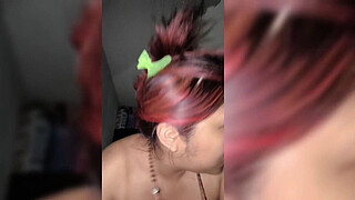 Sex is the best remedy for insomnia