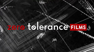 I Made My Side Piece Blonde Chick Try Anal For The 1ST TIME